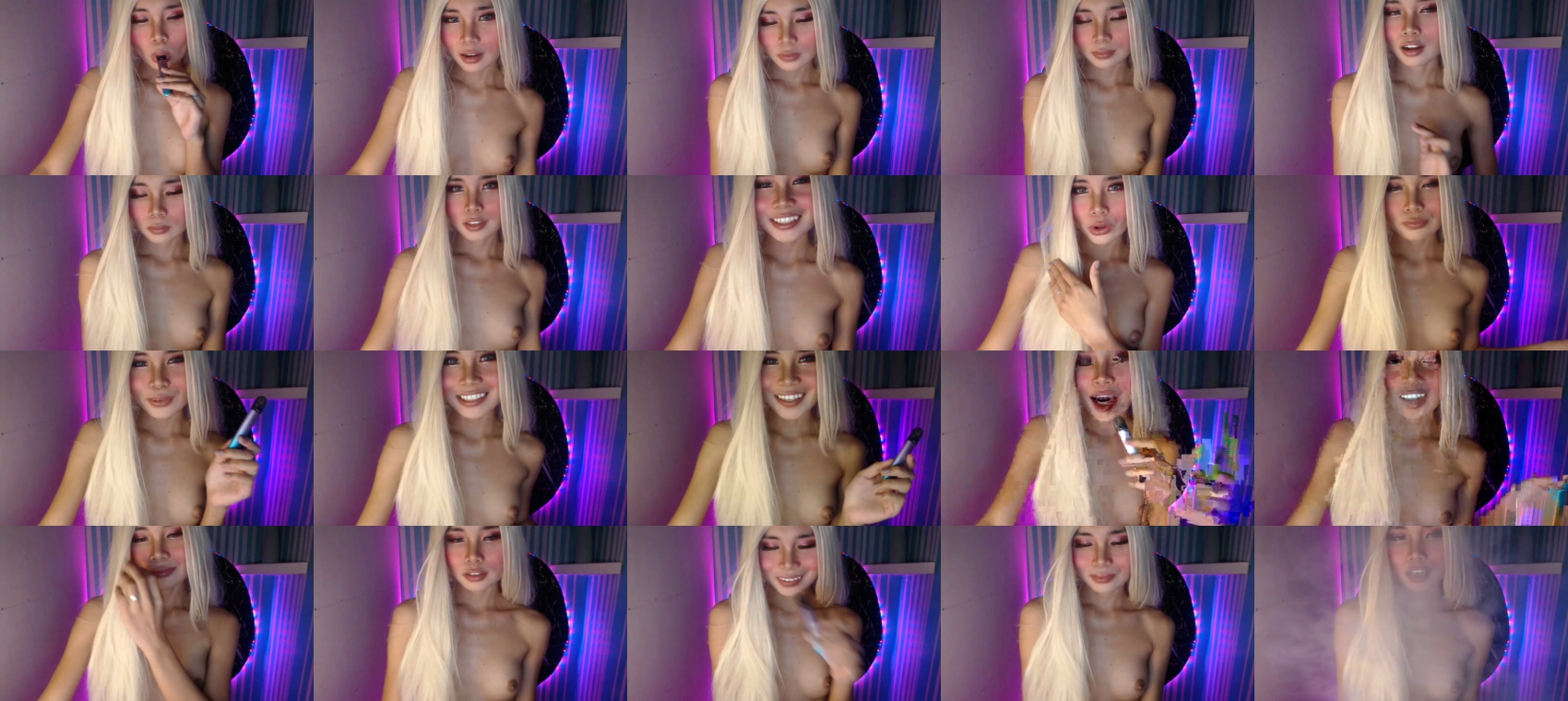 hotfuckingprincess  22-01-2022